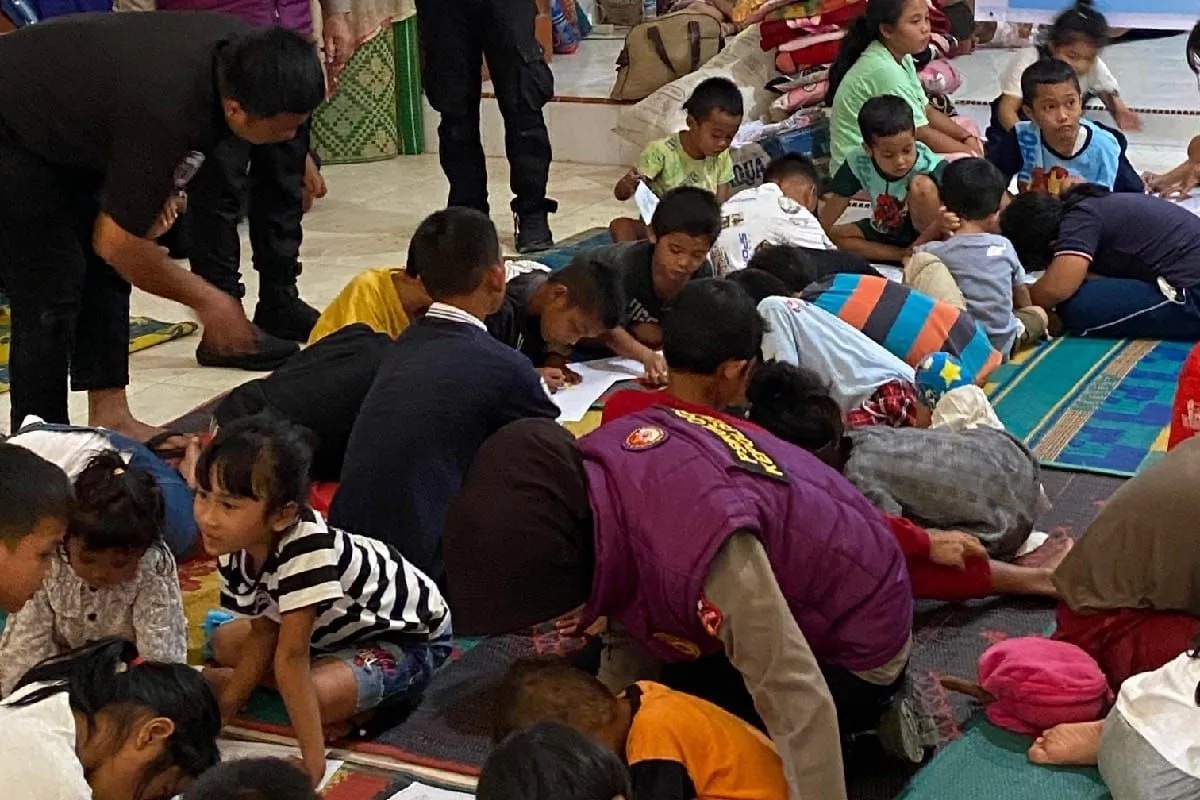 inp-provide-trauma-healing-to-support-children-affected-by-north-tapanuli-disaster