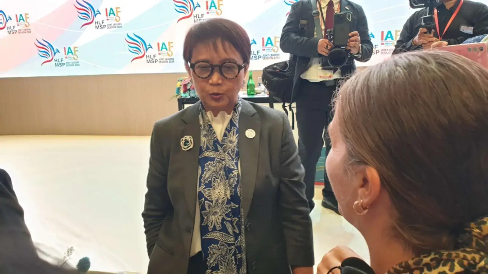 realizing-sustainable-future-govt-pushes-three-main-priorities