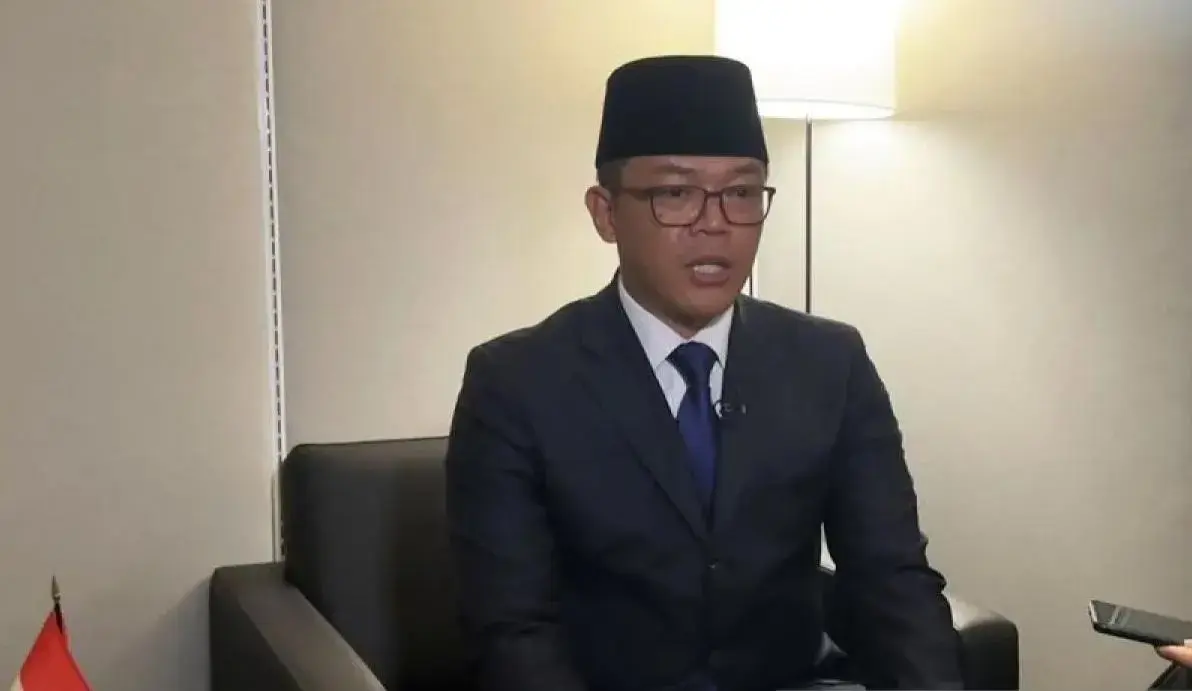 indonesia-urges-brics-to-push-global-financial-reform-for-sdgs