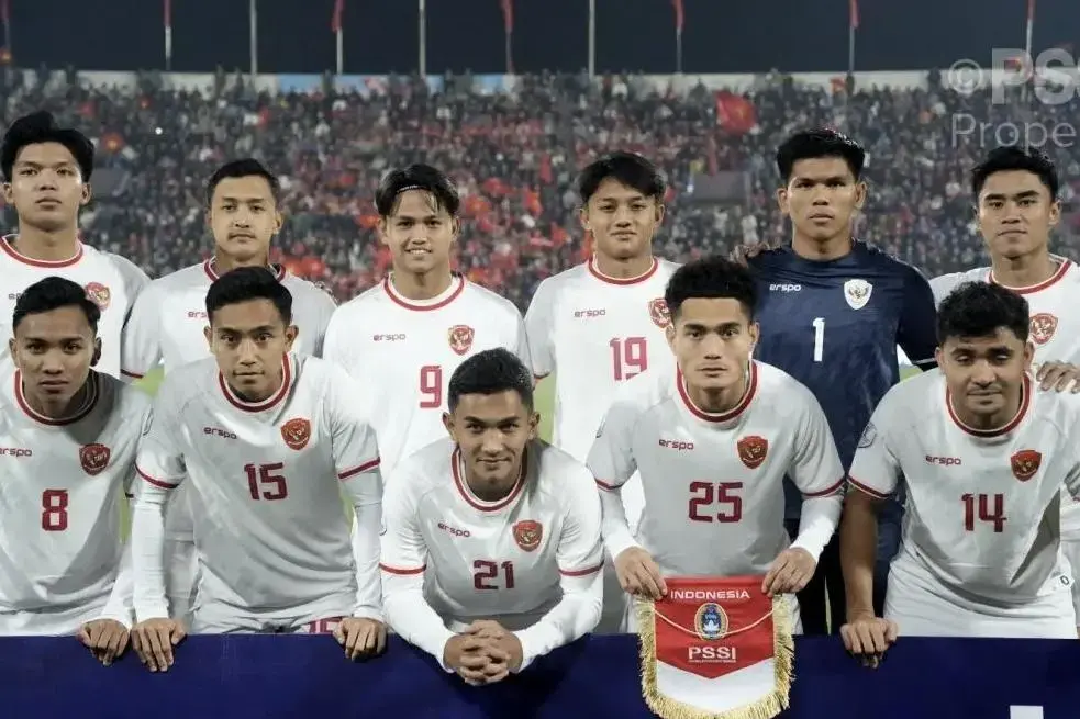 indonesia-suffers-first-defeat-in-asean-cup-2024-against-vietnam