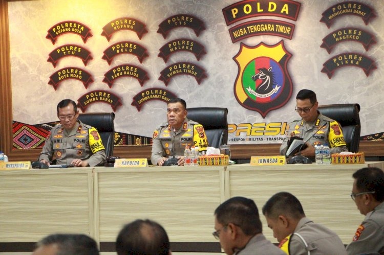 audit-a-tool-for-evaluating-and-improving-inps-performance-ntt-police-chief