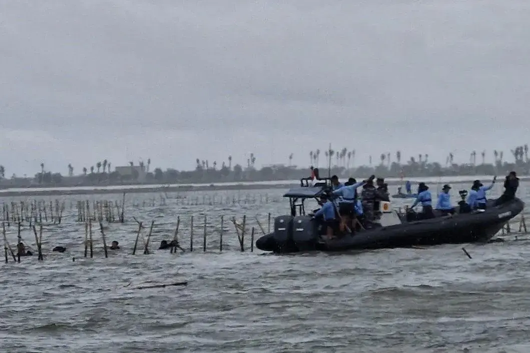 sea-fence-removal-in-tangerang-reaches-187-kilometers
