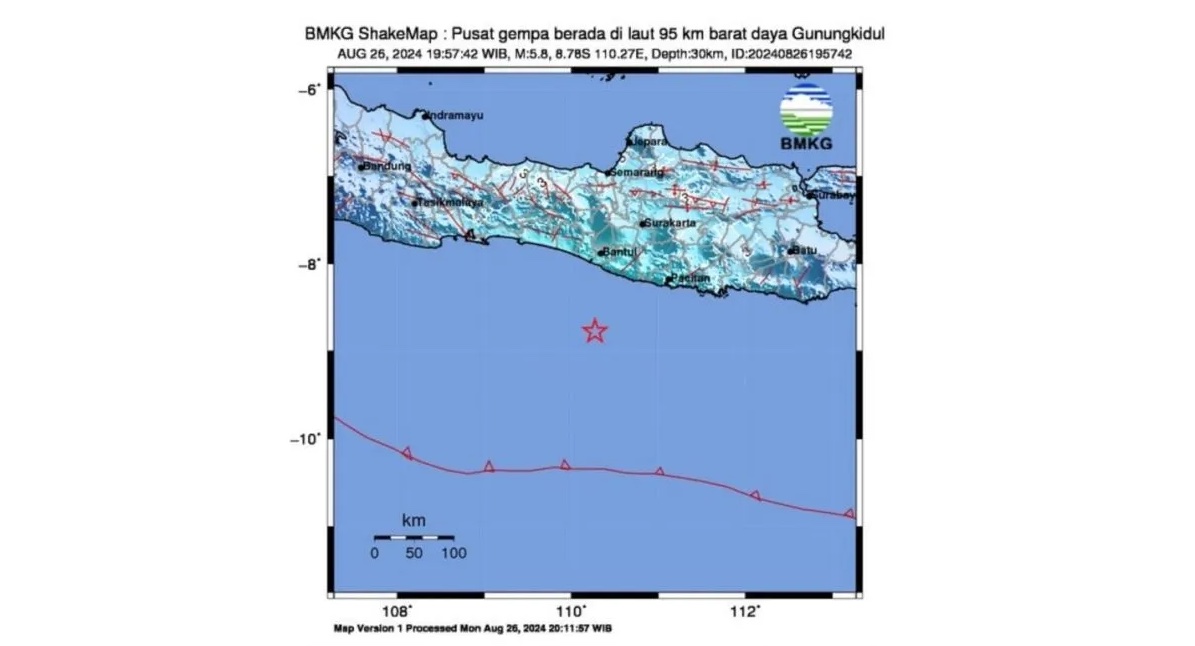 58-magnitude-earthquake-hits-gunung-kidul-yogyakarta