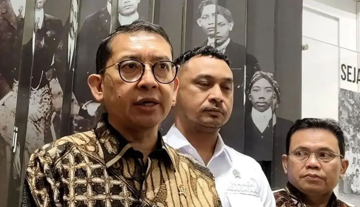 pacu-jalur-listed-as-national-intangible-heritage-culture-minister