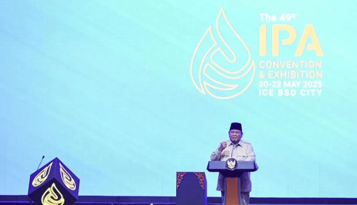 indonesia-can-be-a-global-energy-supplier-president-prabowo