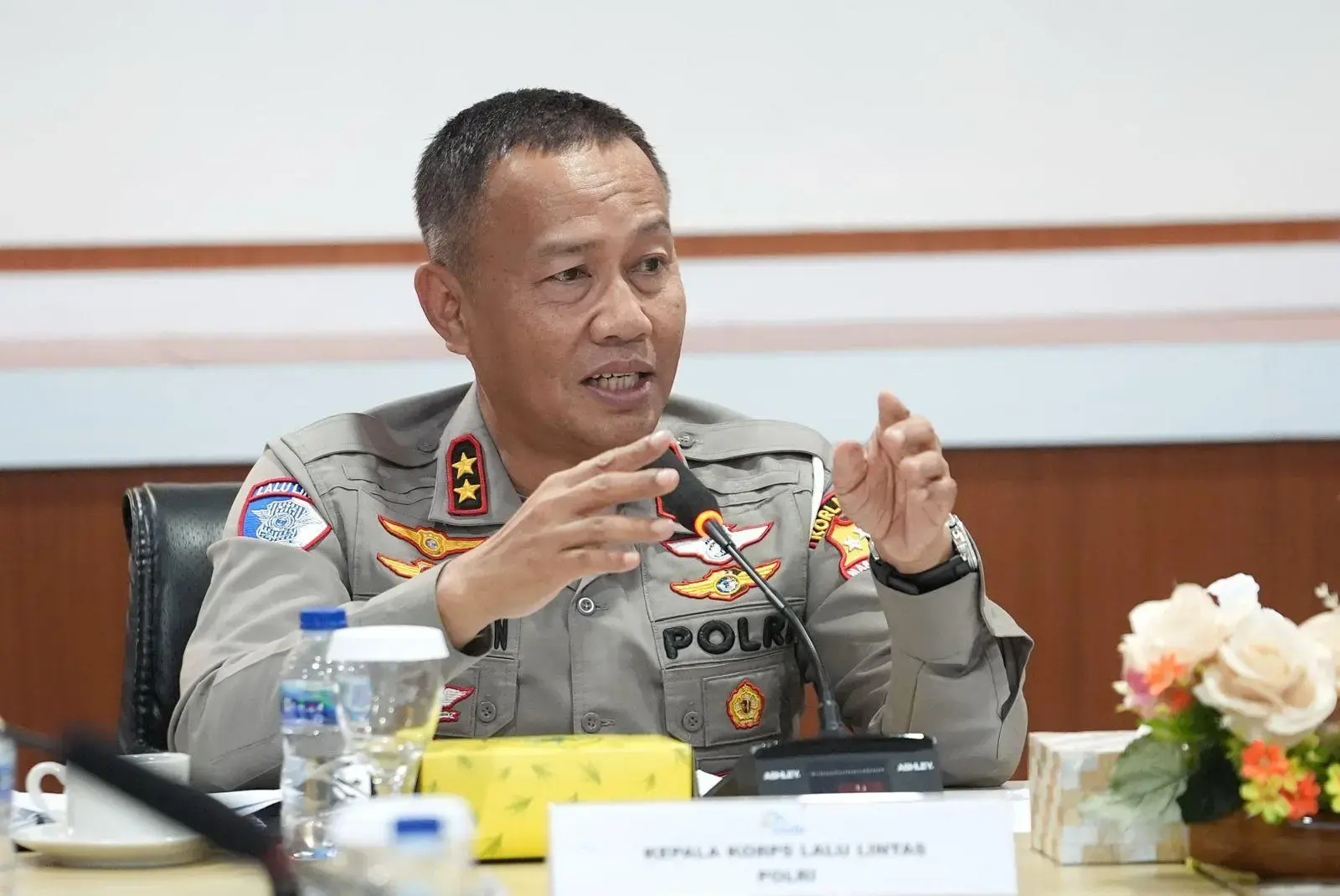 police-details-prediction-for-year-end-holiday-season-movement