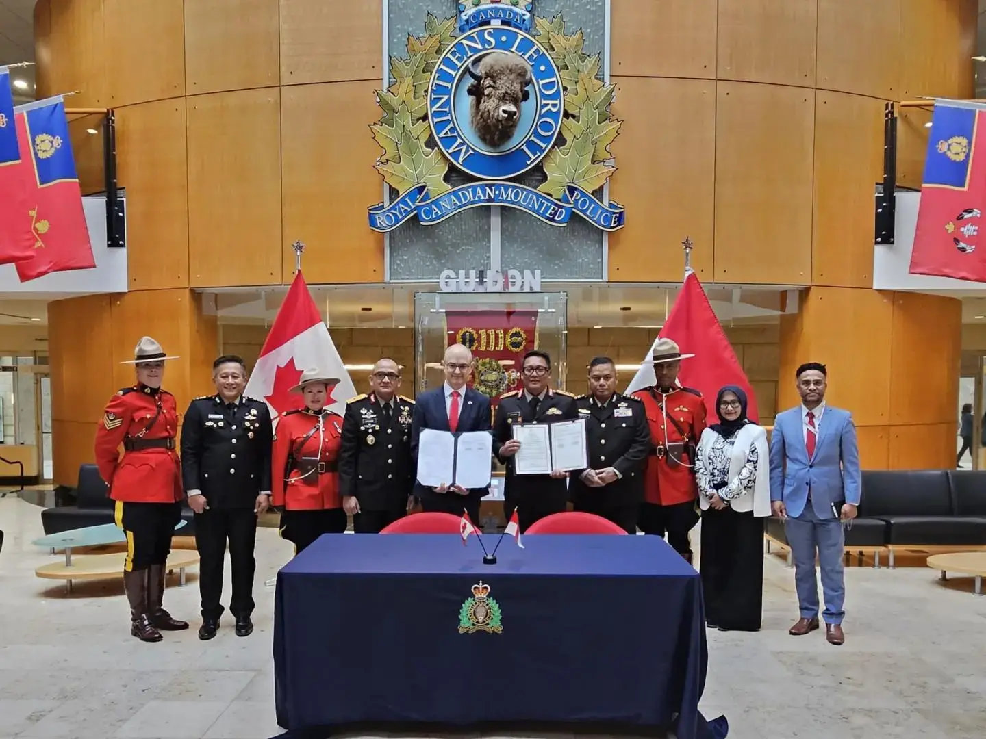 inp-rcmp-collaborates-in-combating-transnational-organized-crime