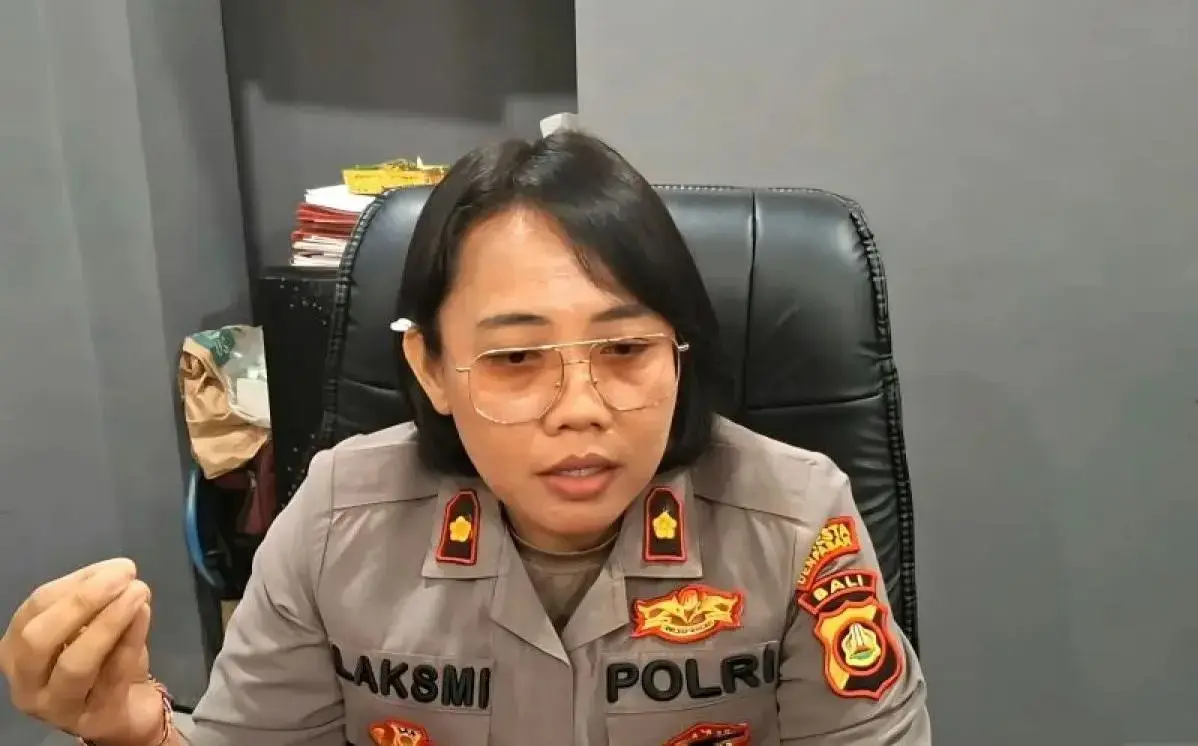 police-rule-out-bullying-in-udayana-university-students-death-case