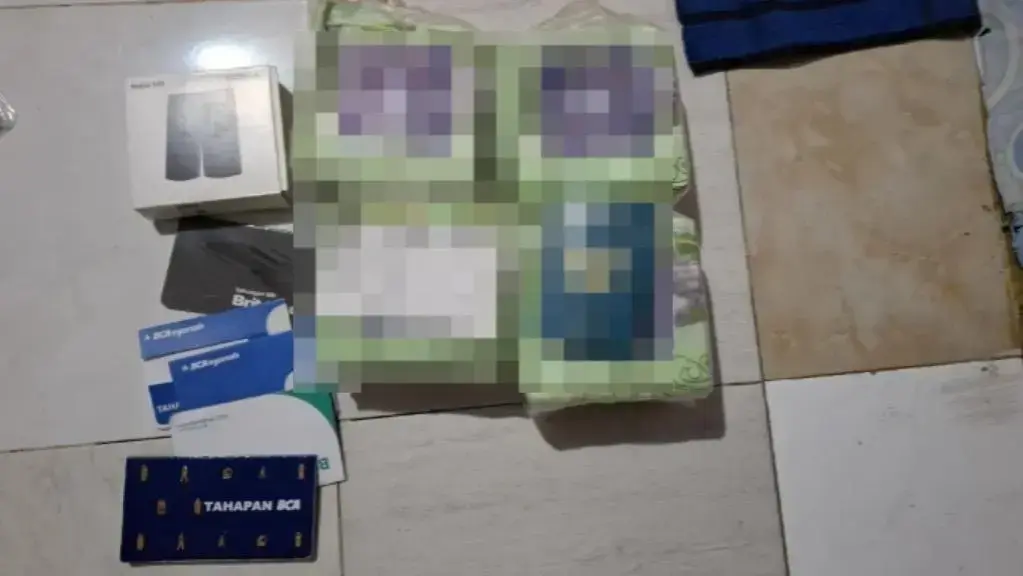 drug-smuggler-in-east-aceh-busted-by-the-police