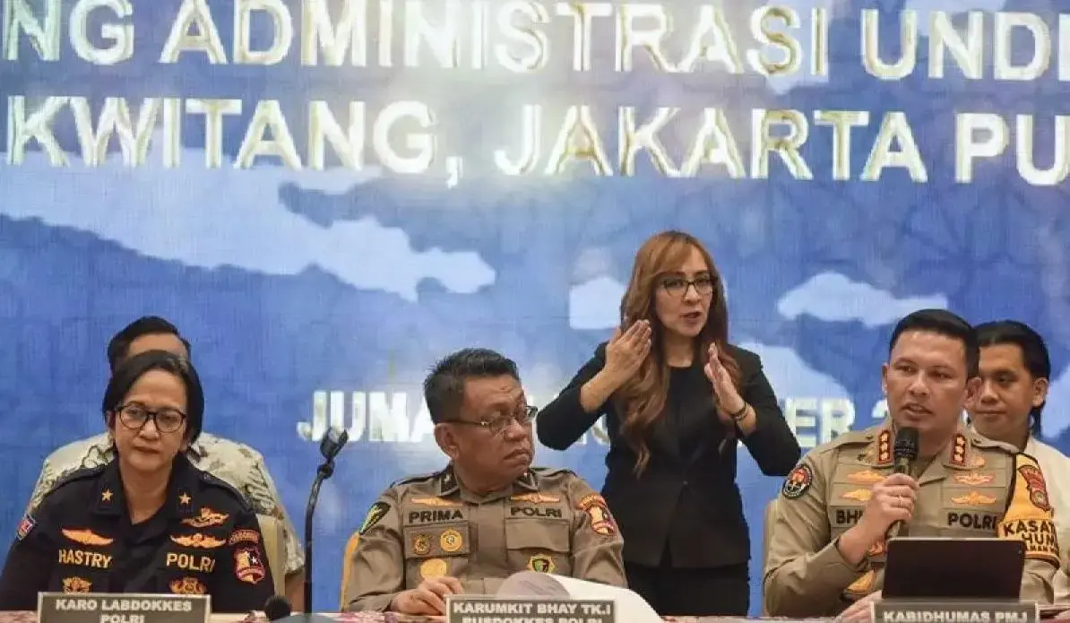 two-burned-skeletons-found-in-kwitang-identified-as-farhan-and-reno