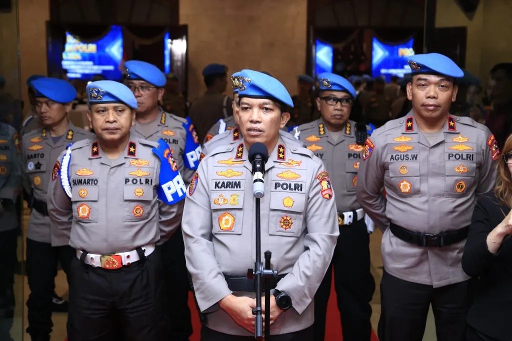 police-affirms-neutrality-ahead-of-the-2024-regional-head-election