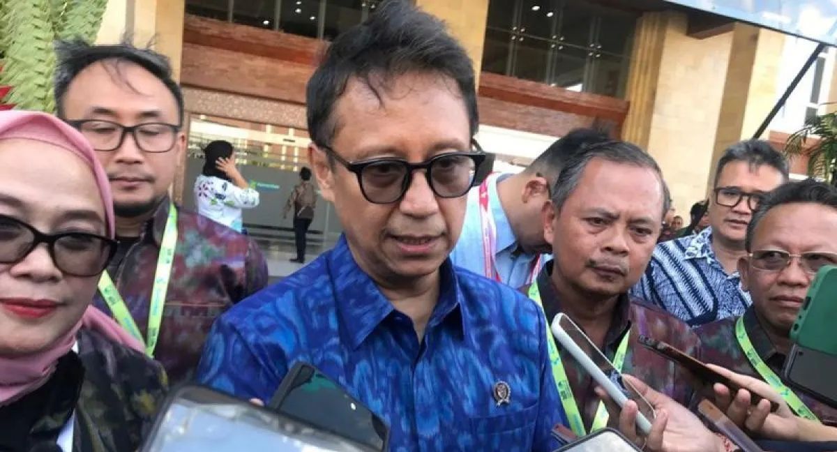 minister-budi-highlights-the-importance-of-prevention-approach-in-protecting-world-population