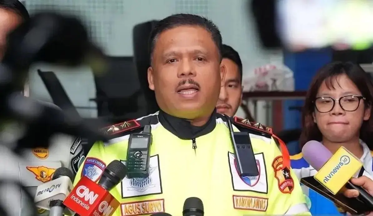inp-traffic-corps-thanks-president-prabowo-for-2025-eid-homecoming-recognition