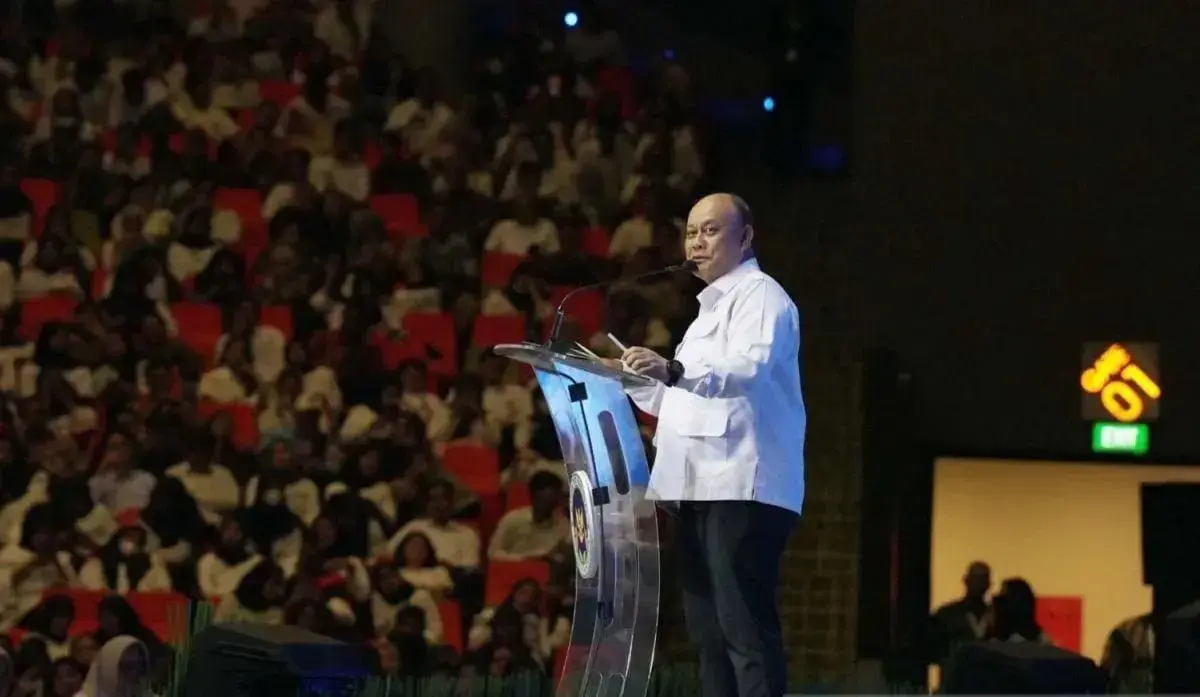 bgn-mentions-three-steps-in-making-the-mbg-program-a-success