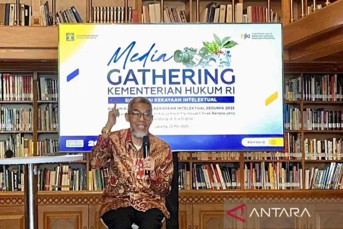 law-ministry-recorded-27397-copyright-registrations-for-books