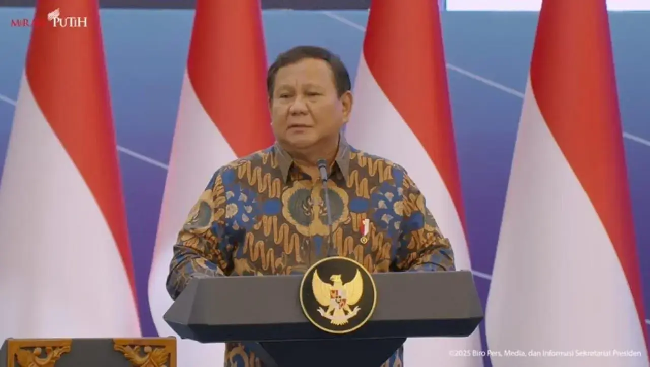 prabowo-highlights-successful-homecoming-season-traffic-flow-management