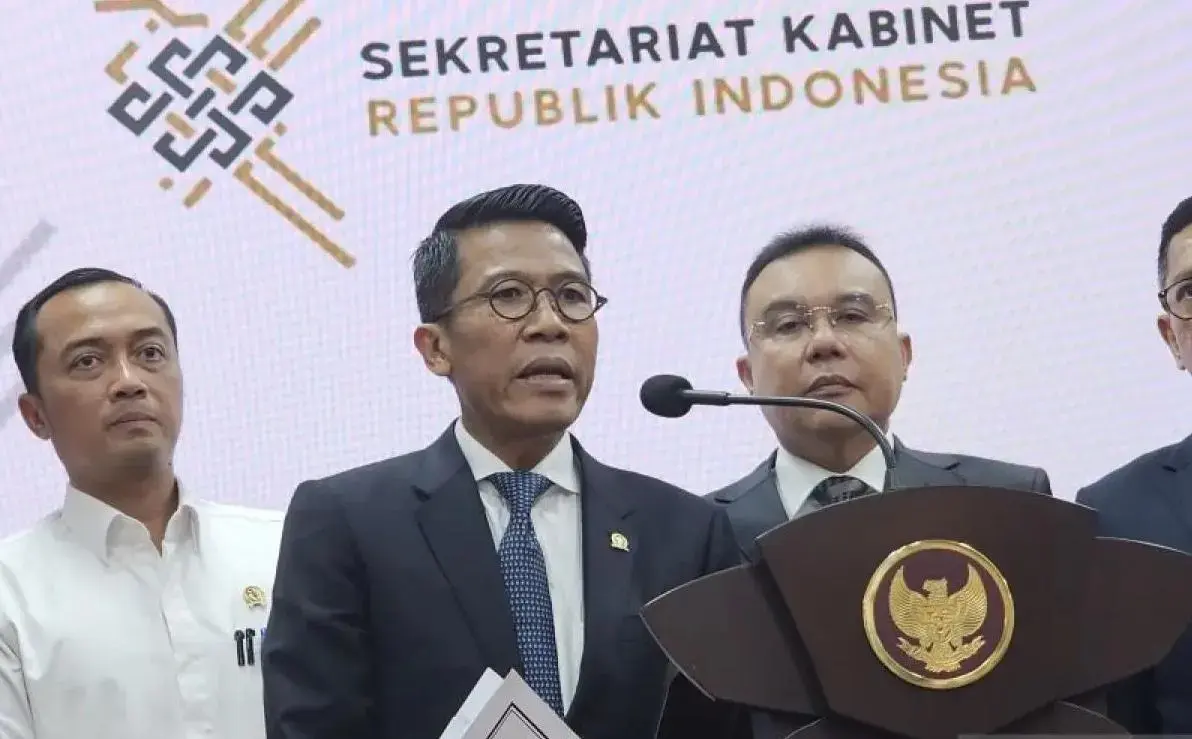 president-prabowo-subianto-orders-review-of-multi-tier-vat-system