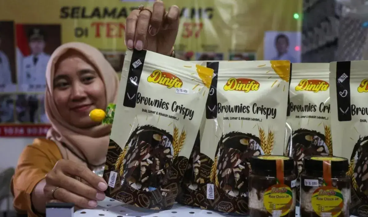 halal-certificate-gives-certainty-to-product-quality-bpjph-head-says