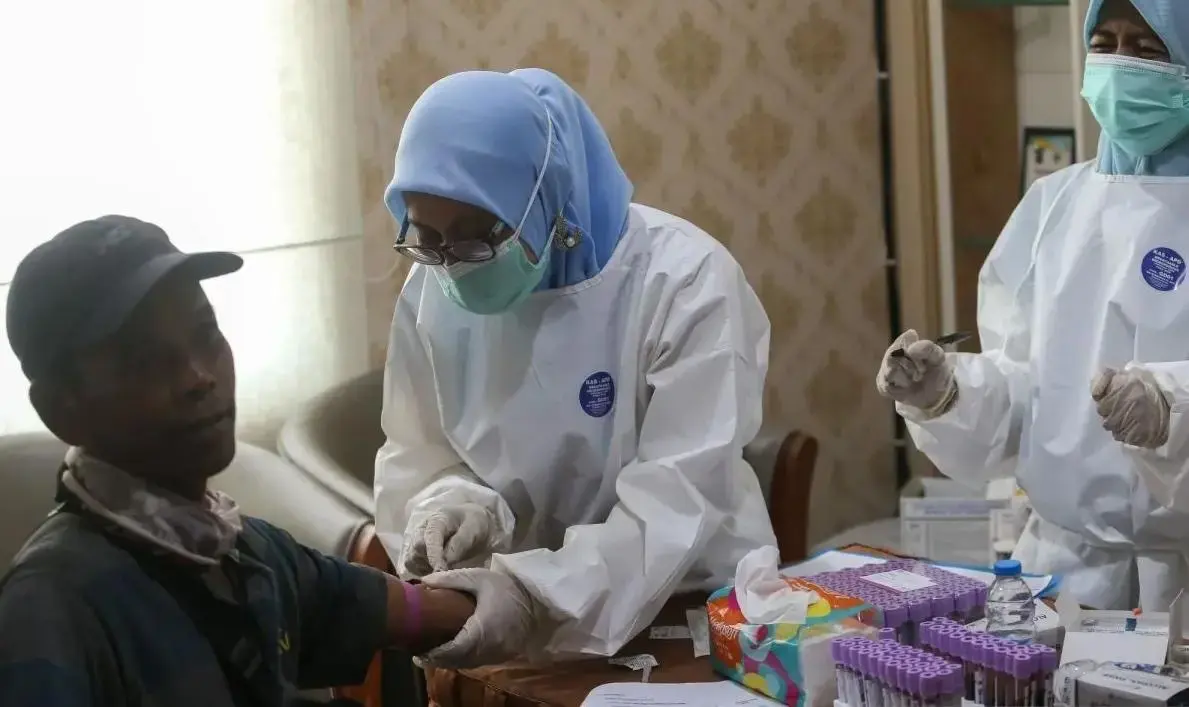 29700-vehicles-in-cikande-checked-47-decontaminated-and-cleared-of-cesium-137