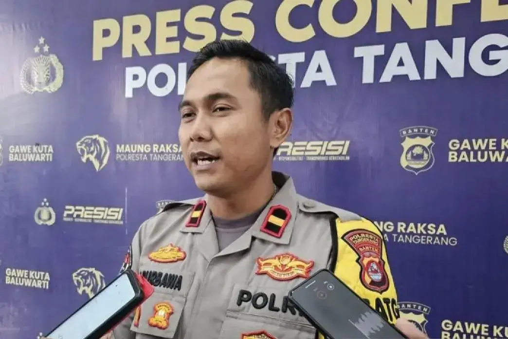 police-name-car-renter-as-suspect-in-tangerang-toll-shooting-case