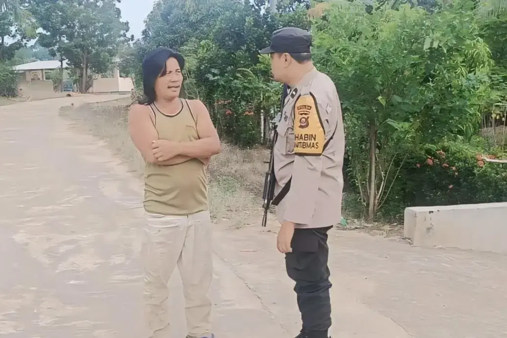 elderly-woman-attacked-by-bear-in-south-sumatra-rubber-plantation