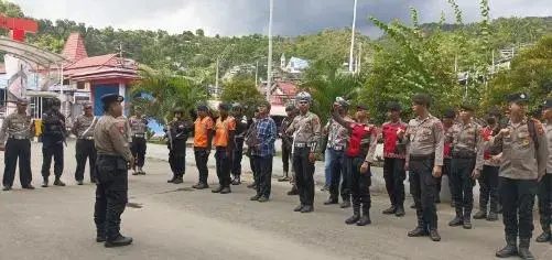 lilin-cartenz-ops-continues-to-intensify-patrol-ahead-of-christmas