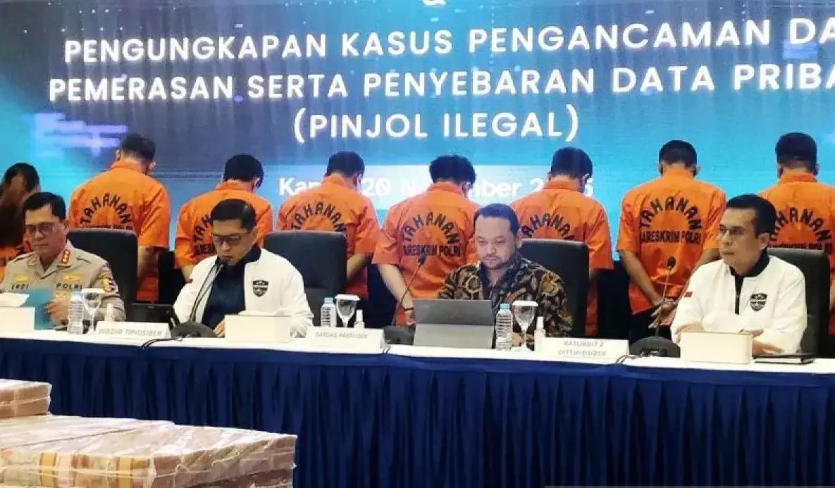 inp-hunts-two-chinese-citizens-in-shocking-illegal-loan-extortion-scandal