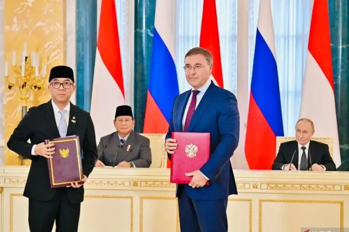 indonesia-russia-strengthens-cooperation-in-higher-education-and-research