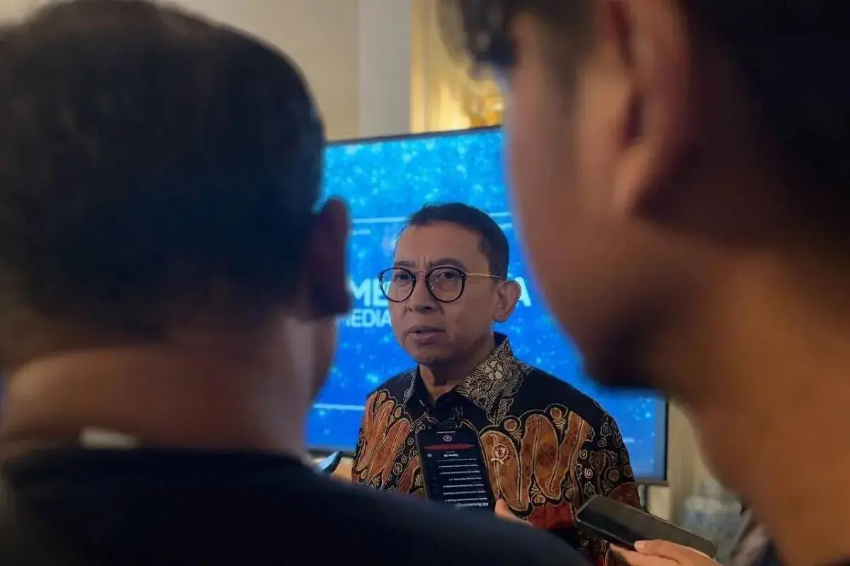 culture-minister-involves-100-historians-to-revise-indonesian-history-books