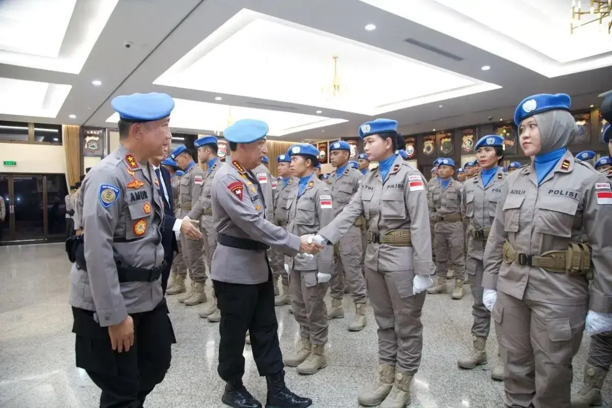 inp-chief-sends-elite-police-unit-to-un-peacekeeping-mission-in-central-africa