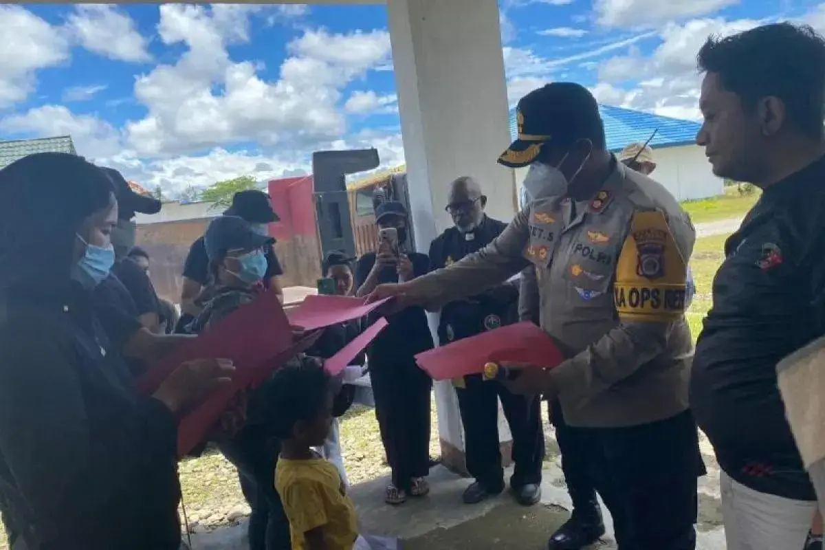 5-more-remains-of-kkb-shooting-victims-returned-to-families