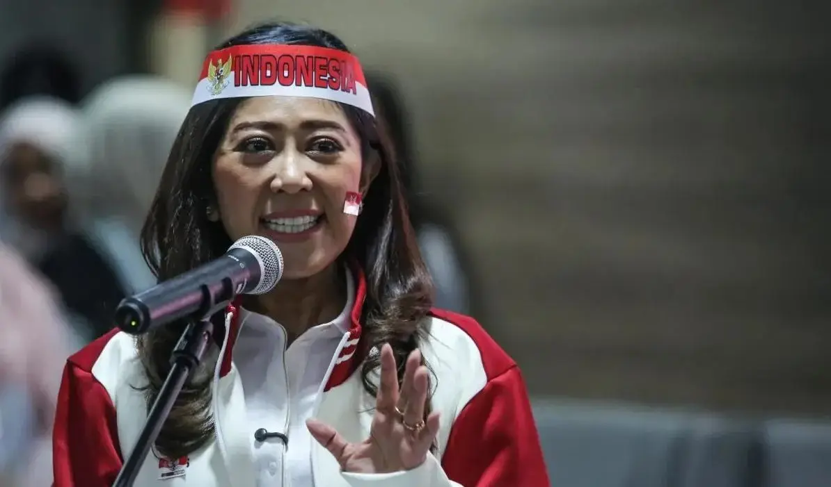 govt-launches-ai-roadmap-to-build-digital-sovereignty-and-global-competitiveness