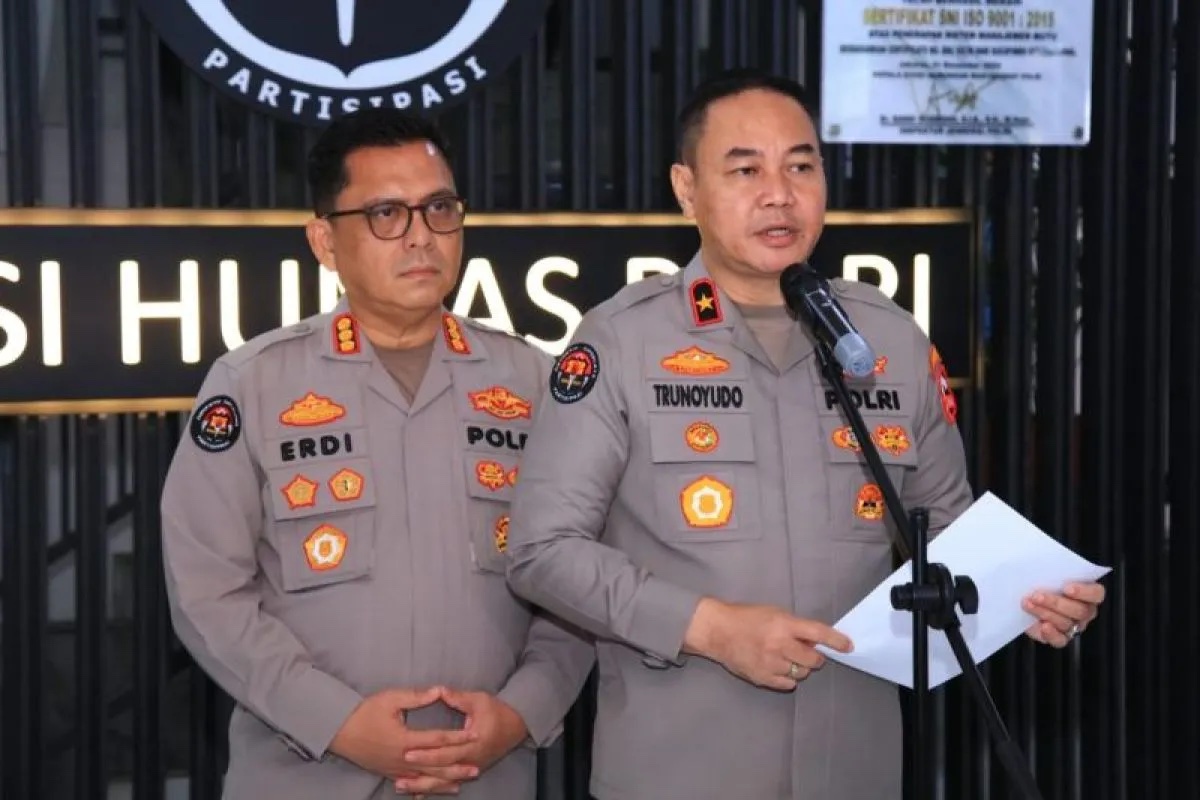 inp-urge-public-to-anticipate-traffic-disruptions-around-monas-ahead-of-bhayangkara-day
