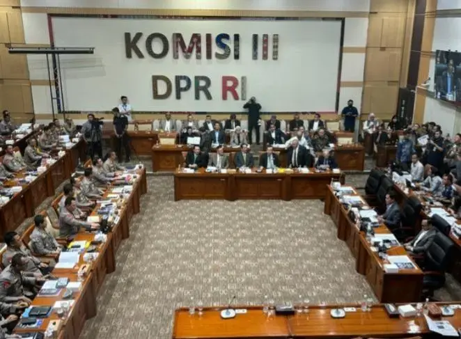 262-million-lives-saved-as-drugs-worth-of-idr-318-trillion-confiscated-by-police