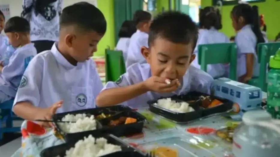 highlighting-nutritious-issue-parliament-highlights-the-importance-of-mbg-program