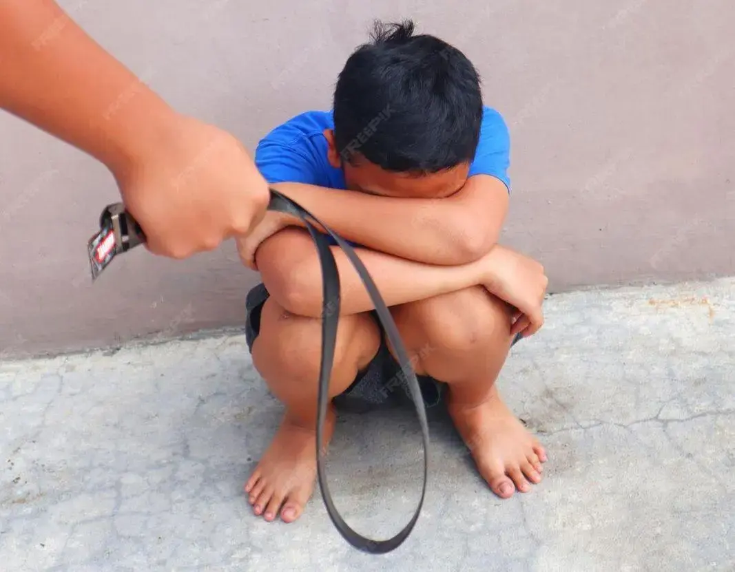 police-arrest-child-abusers-in-tangerang-regency