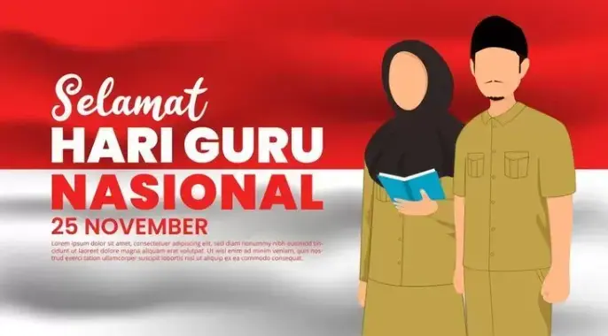 celebrating-national-teachers-day-govt-affirms-commitment-in-improving-educators-welfare