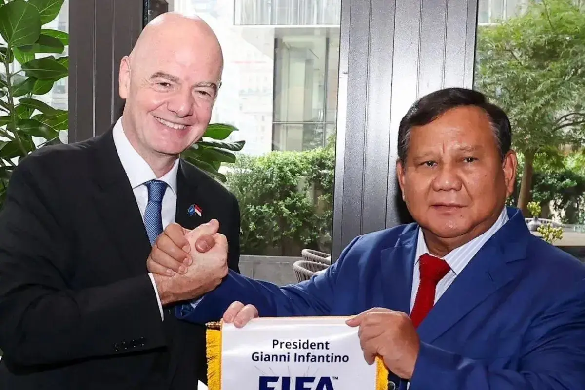 president-prabowo-meets-fifa-chief-infantino-pushes-bold-plan-for-indonesian-football