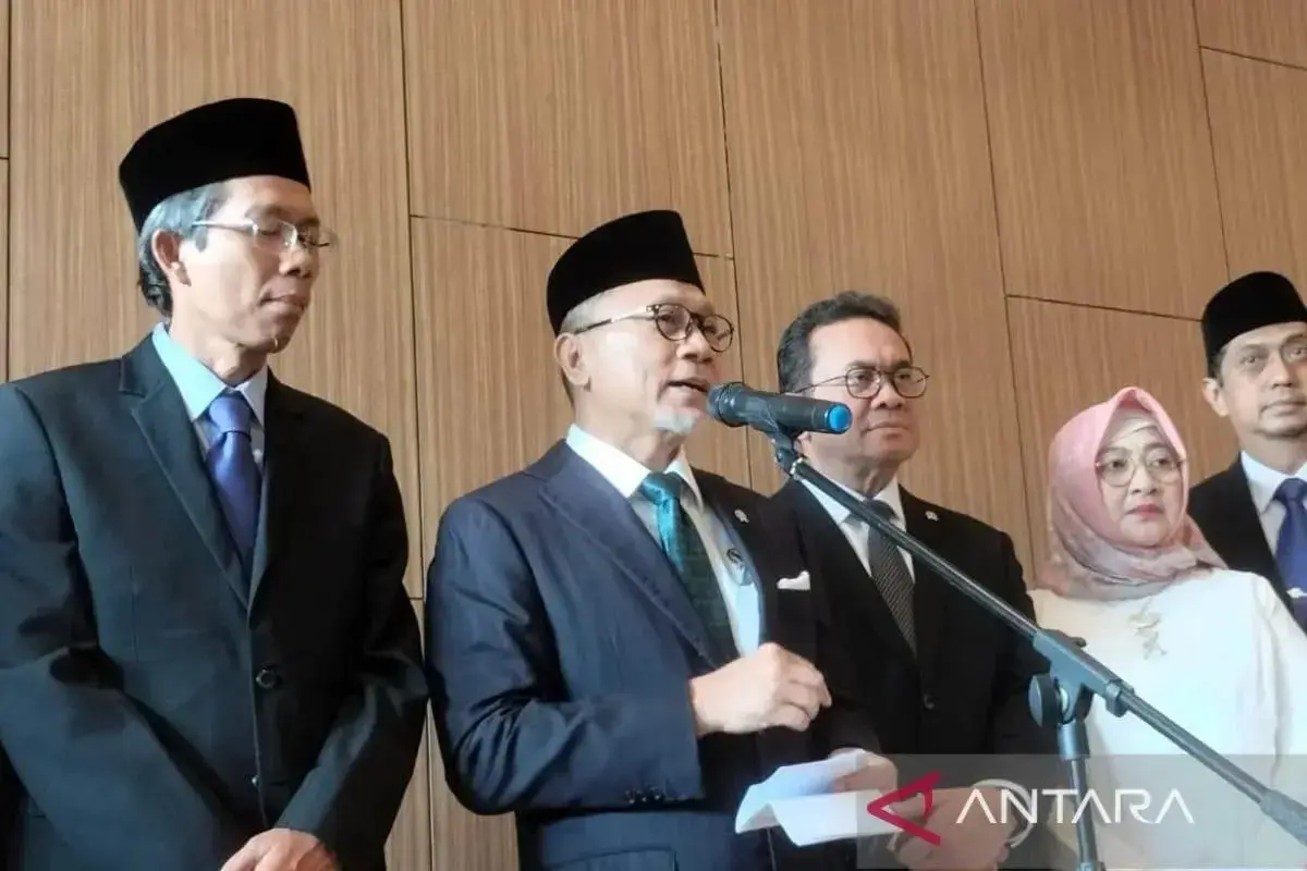 govt-assures-safe-food-stock-ahead-year-end-holiday-season