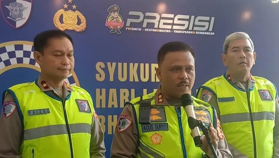 inp-traffic-corps-to-listen-to-experts-and-public-on-the-evaluation-of-sirens-and-strobes-use