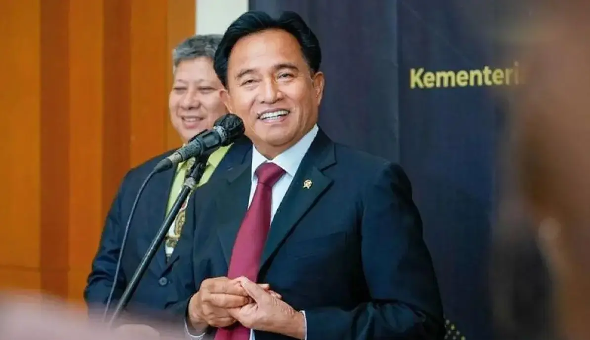 govt-to-address-protesters-178-demands-minister-yusril