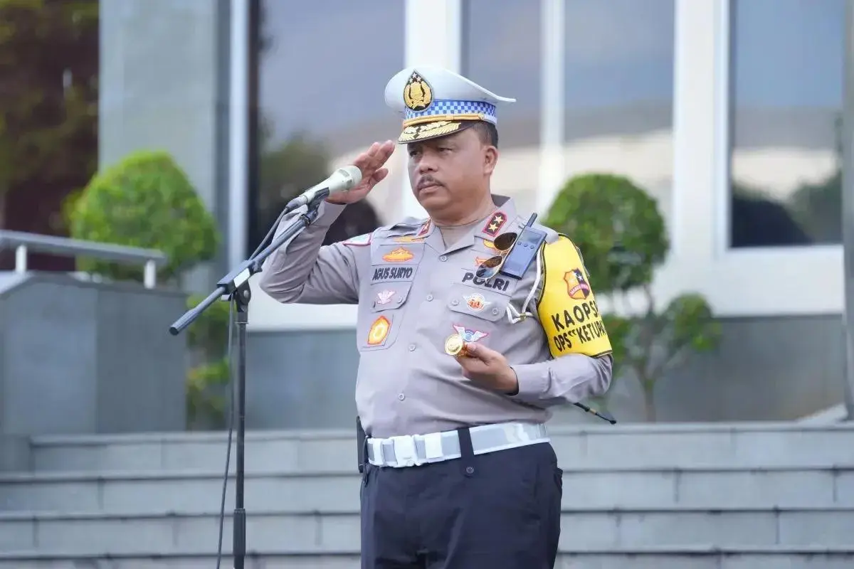 traffic-corps-chief-confident-in-smooth-execution-of-2025-ketupat-operation