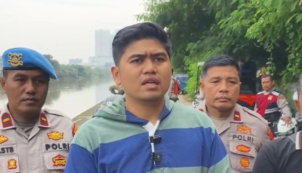 grogol-petamburan-police-coordinates-with-international-relations-division-over-foreigners-death