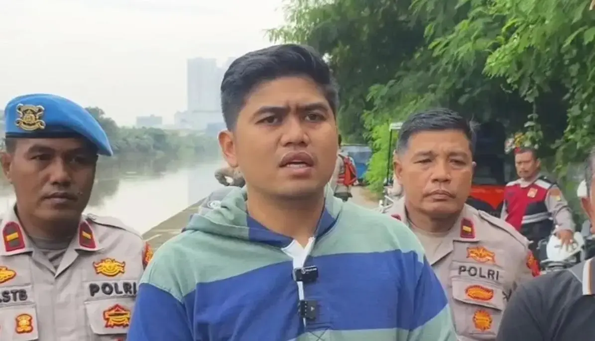 grogol-petamburan-police-coordinates-with-international-relations-division-over-foreigners-death