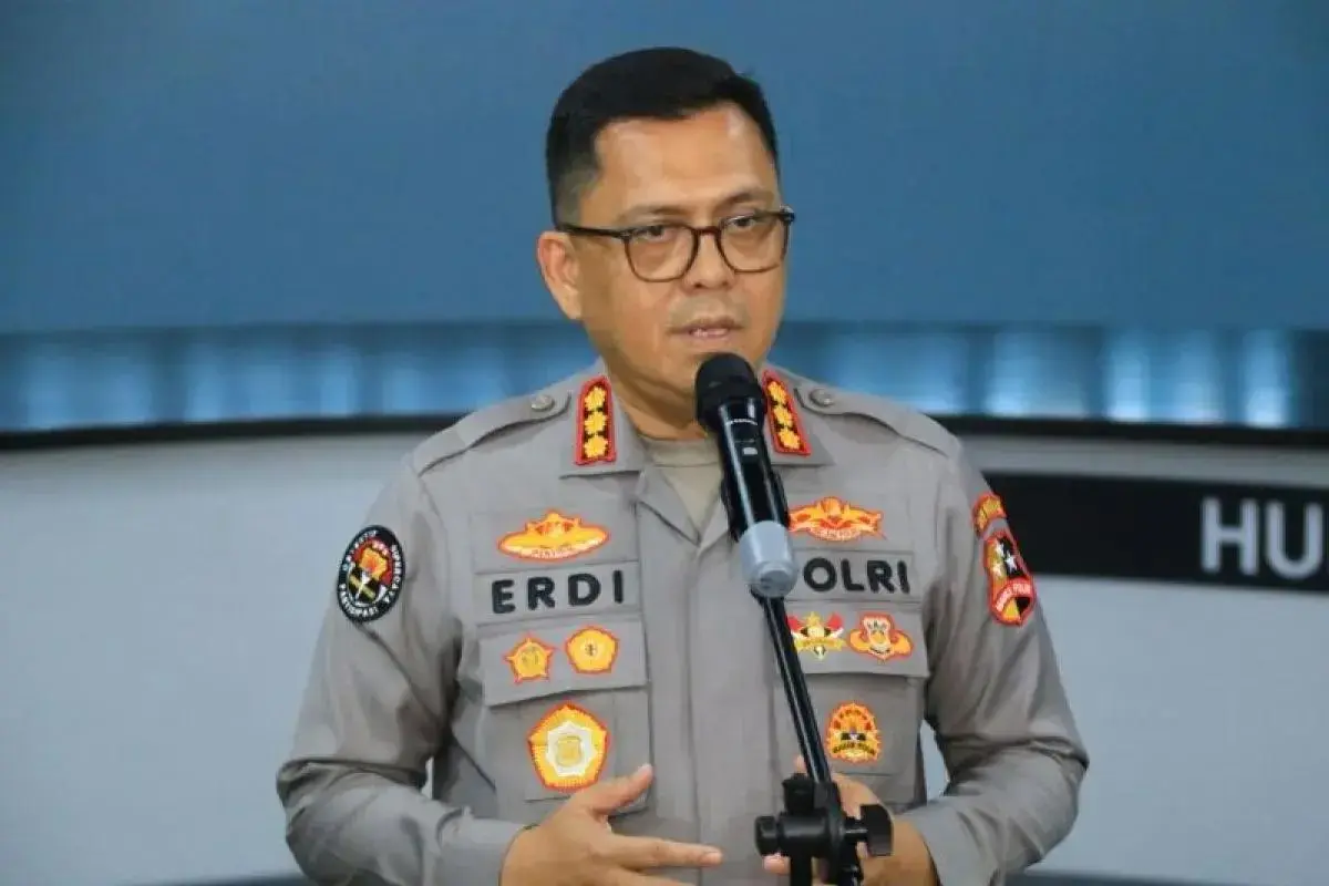 indonesian-national-police-issue-new-rules-for-handling-attacks-on-officers