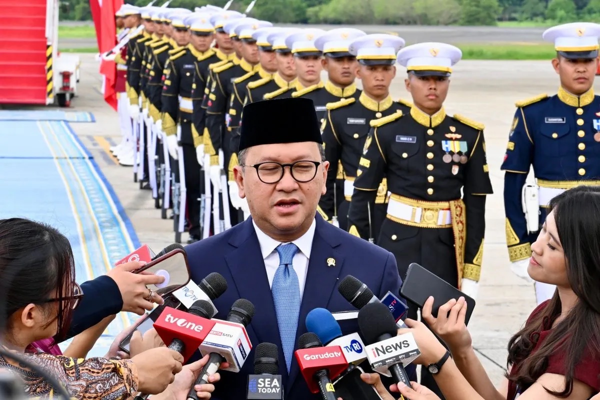 premier-li-qiangs-visit-brings-10-billion-in-projects-to-indonesia-minister-rosan