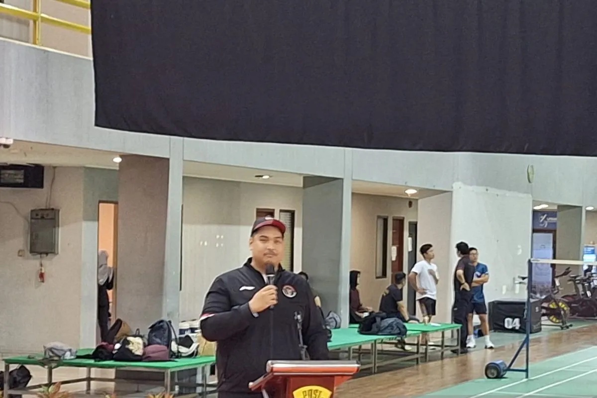 indonesia-eyes-bid-to-host-2027-sudirman-cup-sports-minister