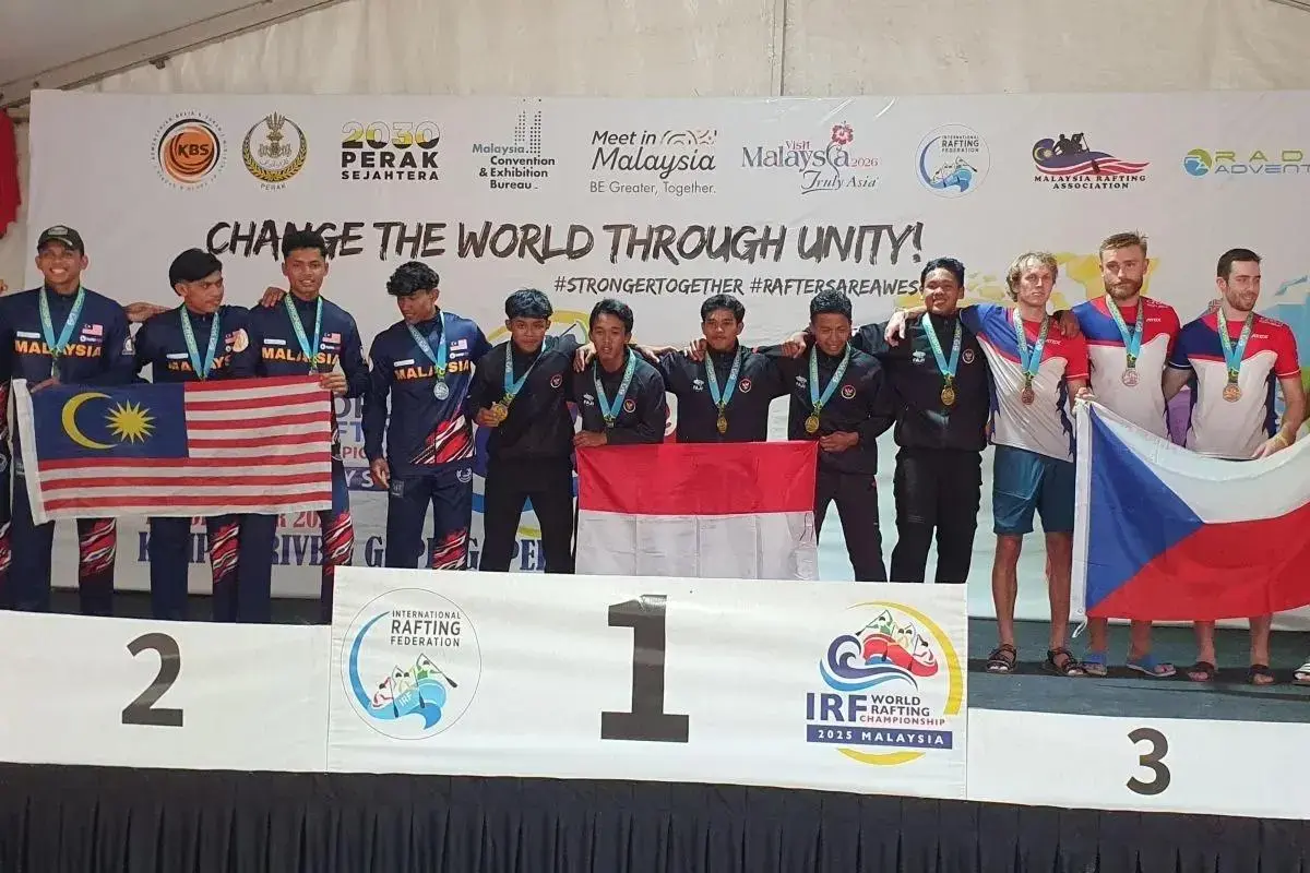 indonesia-wins-gold-at-2025-world-rafting-championship-in-malaysia
