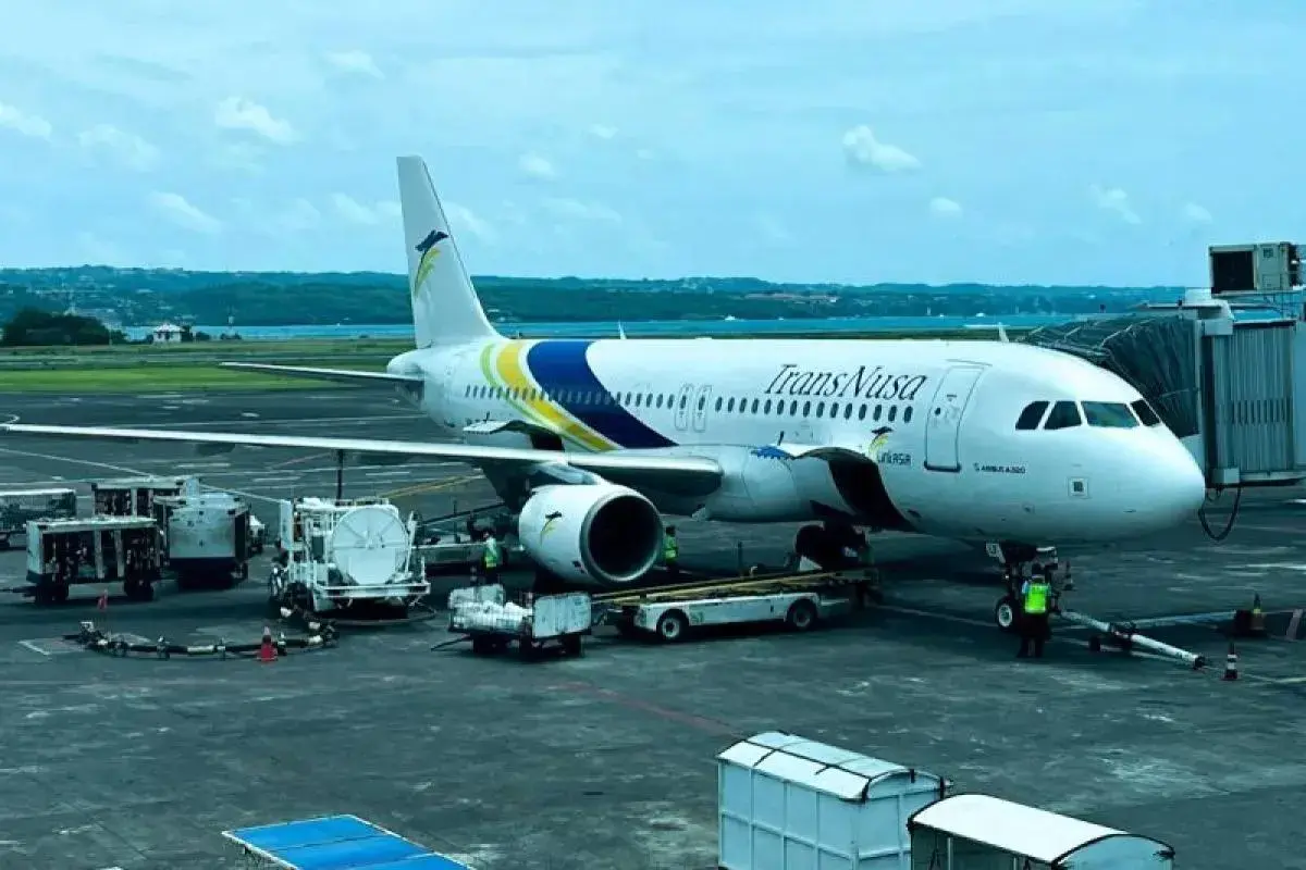 404-aircrafts-ready-to-serve-for-the-2025-homecoming-season