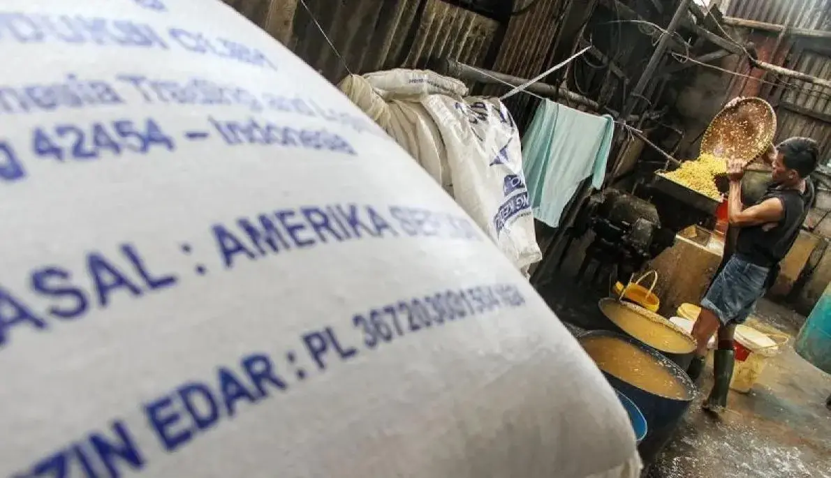 indonesia-to-eliminate-tariffs-on-99-of-us-products-under-new-trade-deal-white-house